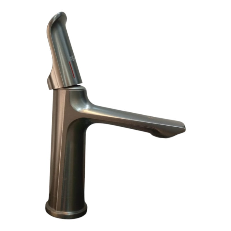 Best Wash Basin Mixer Tap In Pakistan