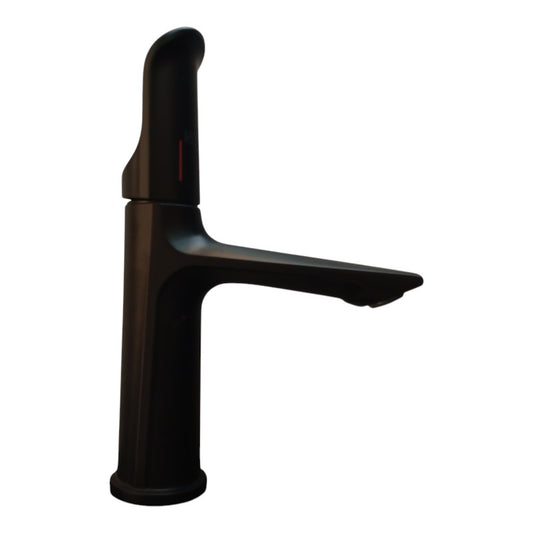 Buy Black Bathroom Faucet Online Pakistan