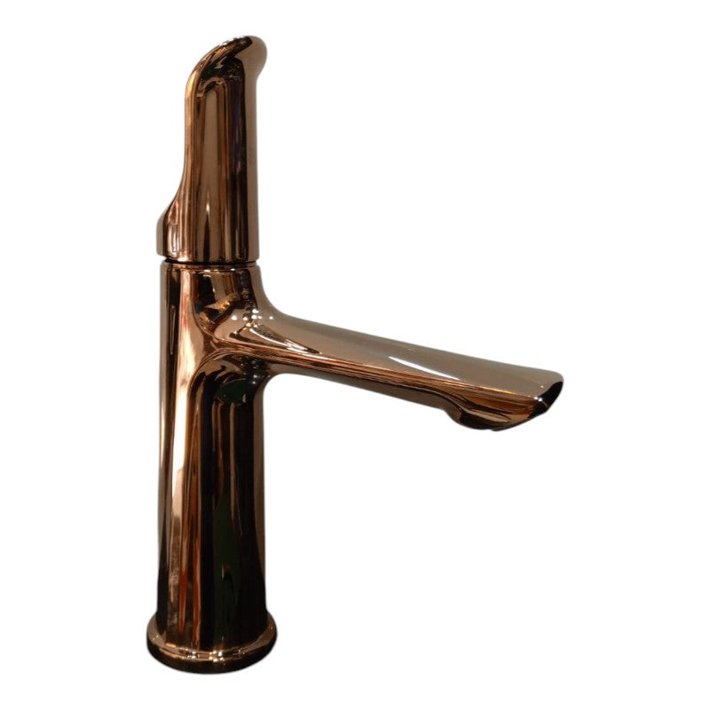 Best Bronze Finish Faucet For Wash Basin