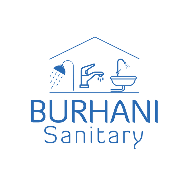 Burhani Sanitary