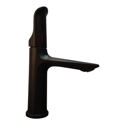 Buy Black Bathroom Faucet Online Pakistan